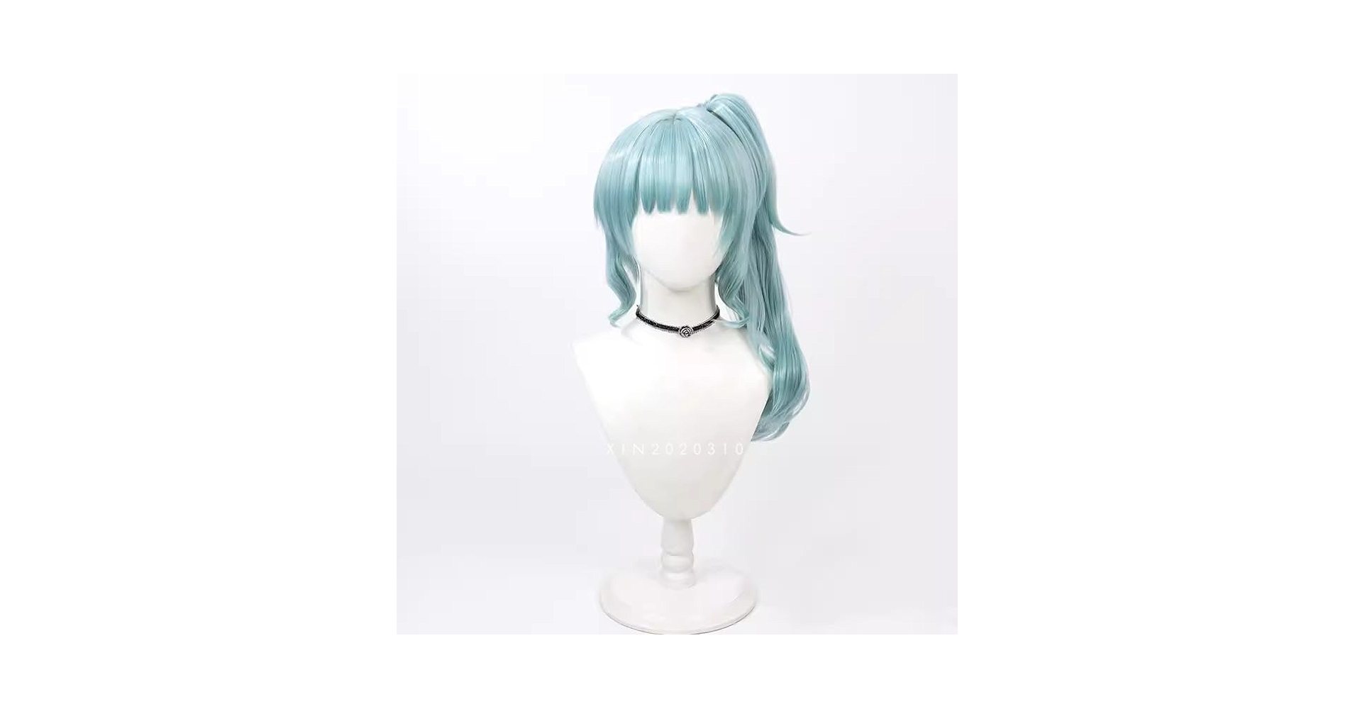 41i9LkvX99L.jpg_BO30,255,255,