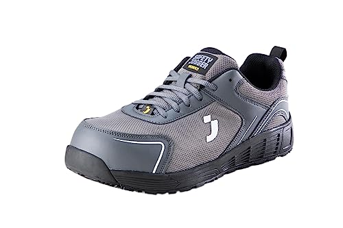 [Z[teBWK[] [NV[Y SC ƌC JSAAKi ISOKi ϊ h~ Ód AAK Y O[ 23.0 cm 3E