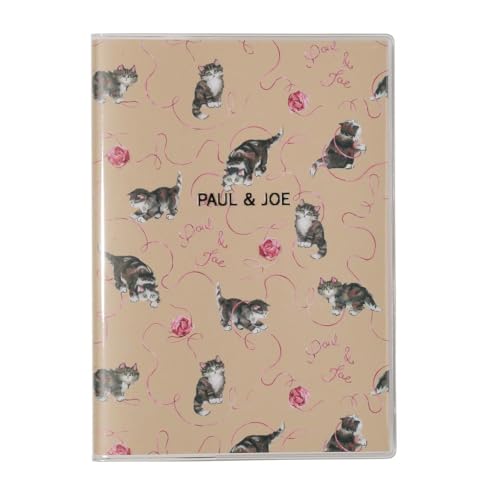 蒠 2026 XPW[ 2025N12n܂ Tԃtg B6 |[&W[ LbcEEBYE[ }[NX 26WDR-PJH01-BE