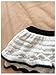 SHENHE Women's Crochet 2 Piece Outfits Y2k Sexy Halter Knit Crop Top Layered Mini Skirt Set White Small