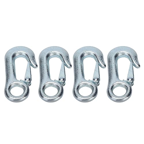 EB`tbNADpԗpɈbLꂽW݌ṽg[[tbN(108 * 20mm)