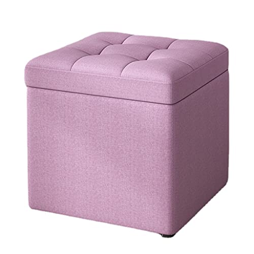 Xc[ [ ݑ Ibg} [Xc[ [{bNX [P[X Xebv u [ u | σXc[ փXc[  NbV hbT[`FA Snǂ [{bNX rO//QKp (p[