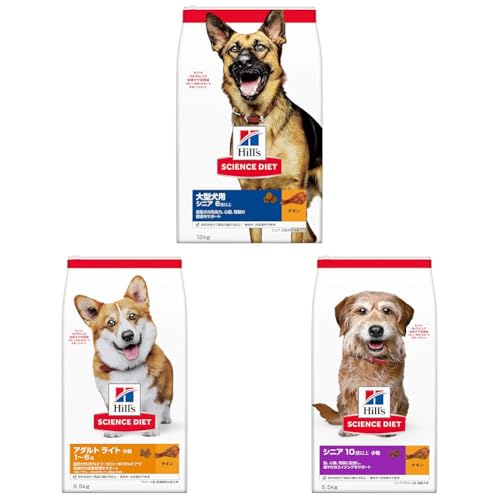 yZbgzqY TCGX_CGbg hbOt[h ^p VjA 6Έȏ `L 12s p hC e  + qY TCGX_CGbg hbOt[h A_g Cg 1~6  `L 6.5s p hC 얞 