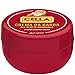 Produktbild CELLA: Crema Sapone-Rasiercreme 150g