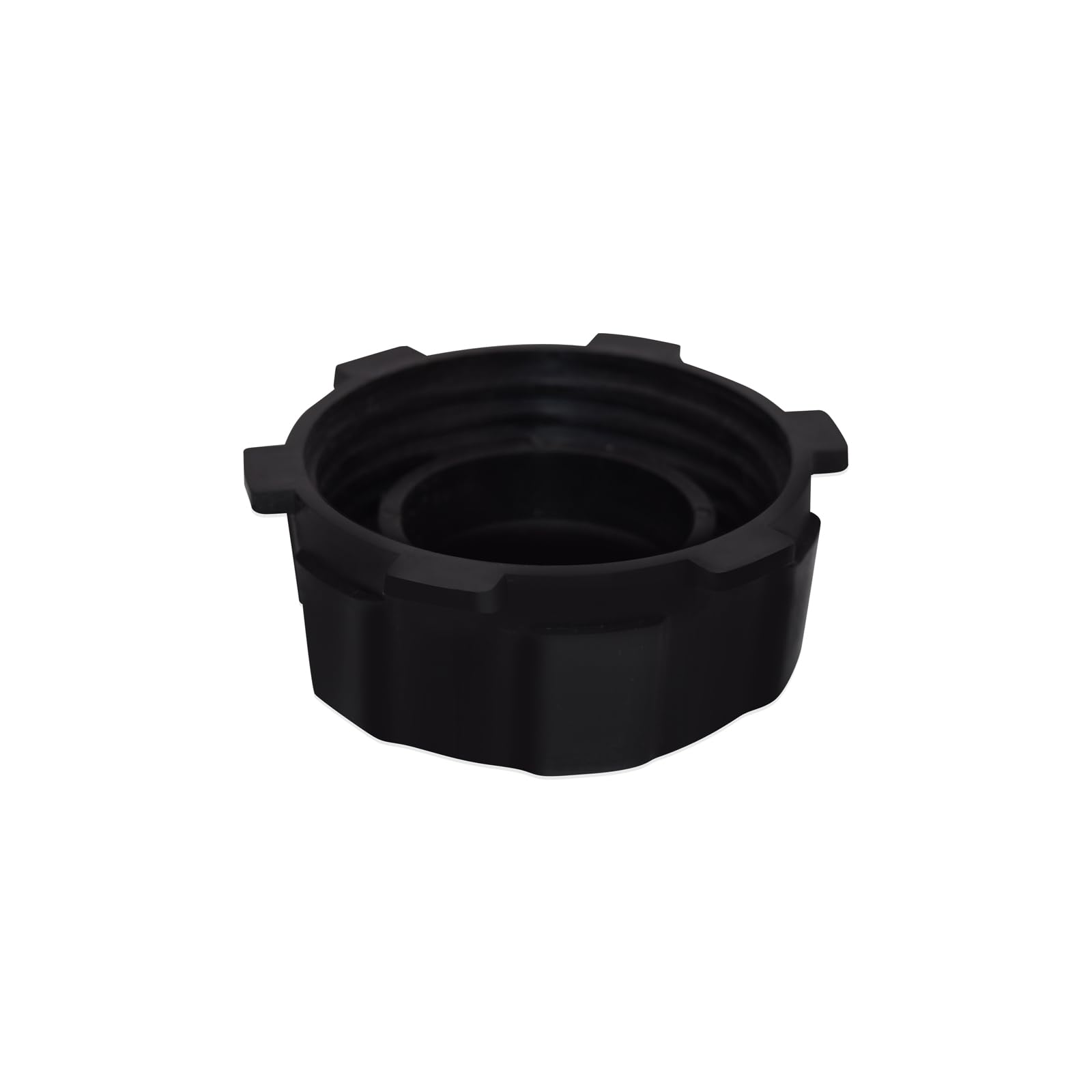 Amazon.com: Ciuouient Engine Oil Fill Cap Fits for Cummins ISX  