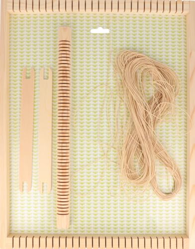 Artemio Telaio Rettangolare 30x39 cm