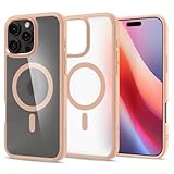 Spigen