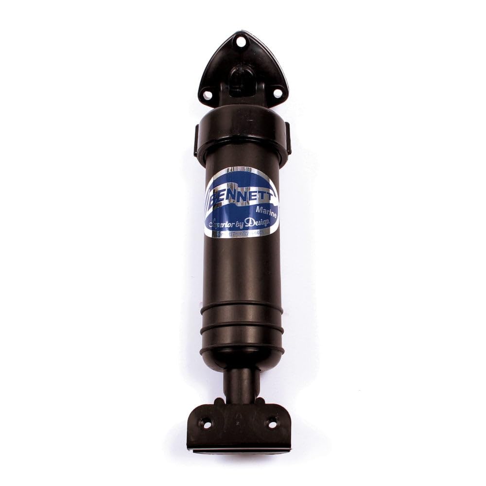 Bennett A1200S Actuator Assembly