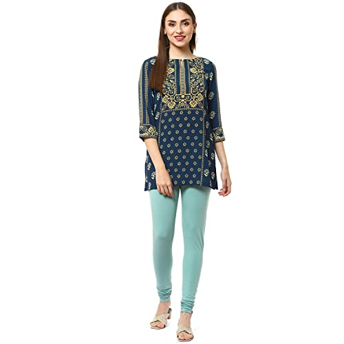Image of BIBA Women Bottom Wear