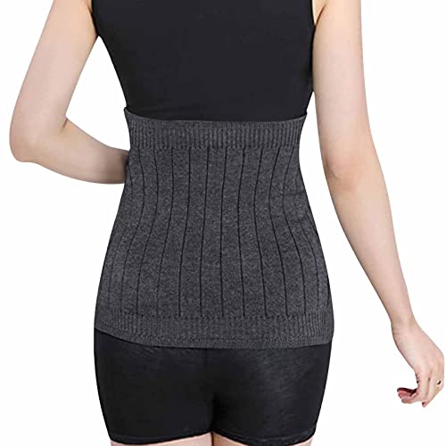 Faja Térmica Purfun para Adultos S para Cintura 22-29" miniatura 5