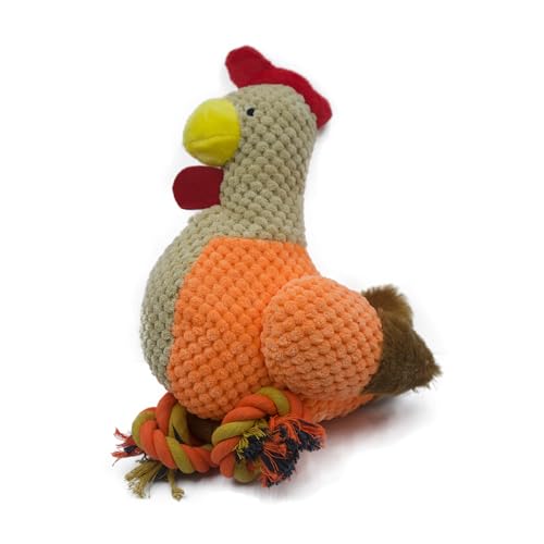 PETONA ނʂ݌̂AĵAv[vt`Lʂݎq̂A^AA^p̃C^NeBû({)