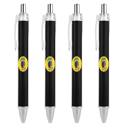 {lJAou C^AuCbg {[y 4{Zbg {[y ObY qp 0.5mm K CN ₷  [ MLp 蒠p Aj w wj a v[g