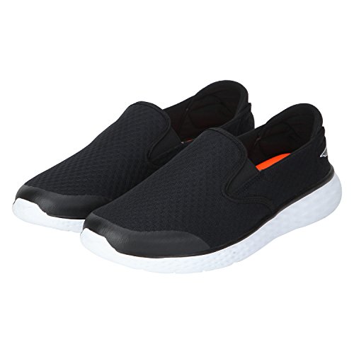 Image of Red Tape Mens Rsc0651oWalking Shoe