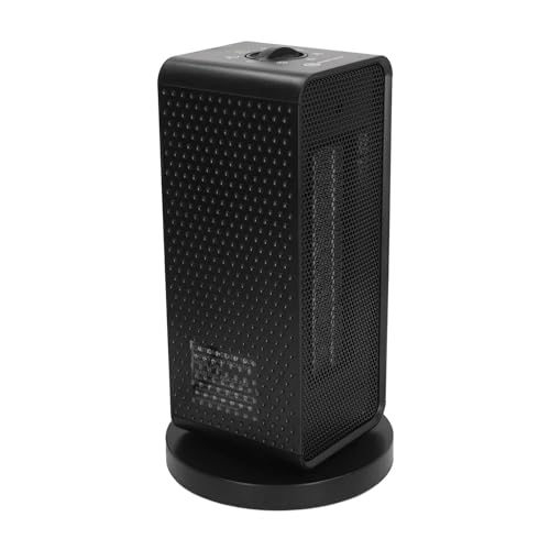 q[^[ 1200W ^Xy[Xq[^[ U}M ߔME]|h~@\t QItBXp gC Eߏ ʏ