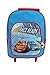 Produktbild mc Trolley C/Tasche Cars Rucksack, 30 cm, Mehrfarbig