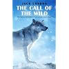 The Call Of the Wild: The Original 1903 Edition (A Jack London Classic Novel) Paperback February 1, 2023