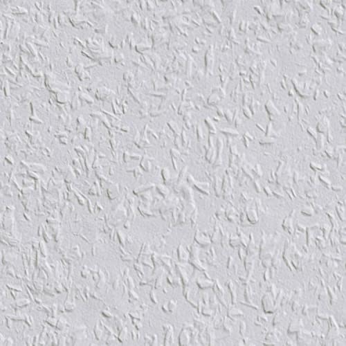Papier peint intissé structuré ERFURT ingrainé Classico pour rénovation mur - 3