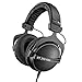 beyerdynamic DT 770 PRO - 250 OHM LE DT 770 Pro 250 ohm Professional Studio Headphones (Limited Black Edition)