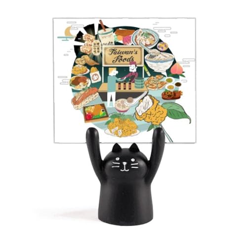 ps̖s̃wr J[gD[LX^h^z_[