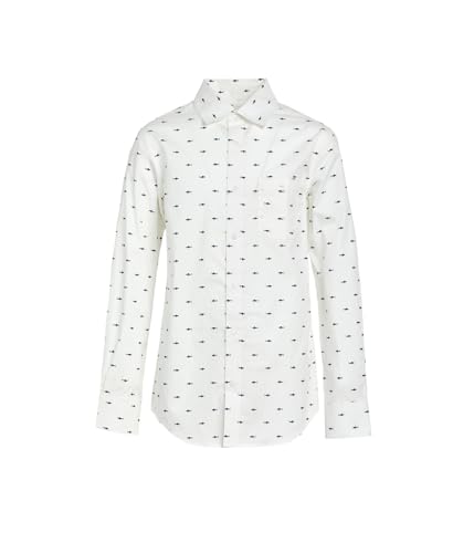 Image of Appaman Boys' Standard Shirt (Toddler /Little Kid /Big Kid)