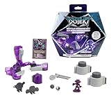 COMBATS MULTIJOUEURS ÉPIQUES : Tous les packs Dōteki sont compatibles ! Lance des batailles dynamiques avec 2, 10 ou encore plus de joueurs – idéal dès 8 ans