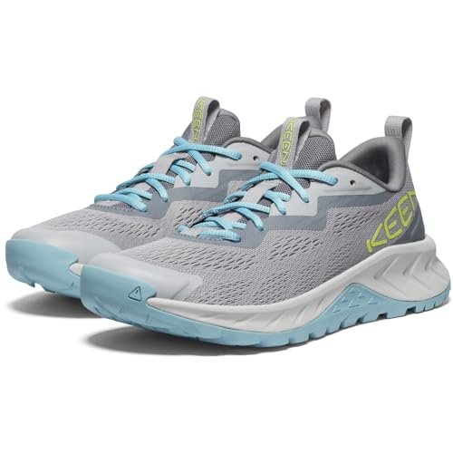 Image of KEEN Versacore Speed