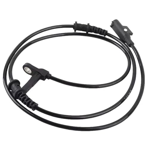 Capteur ABS roue avant A4479057002 résout panne freinage W447
