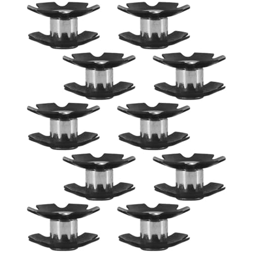 TOGEVAL 10 Oݐc   tgtH[NpϋvnMORA ]ԃANZT[ }EeoCNΉ