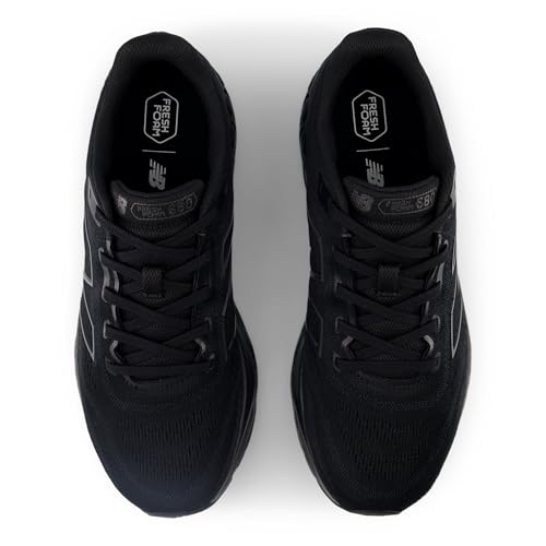 Image of New Balance Men 680 Running Shoes