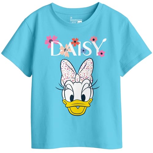 Image of Bon Organik Girls T-Shirt