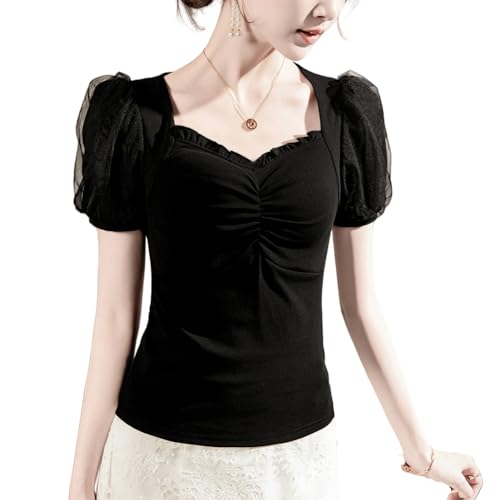 [RIKOUZY] Ќ_X gbvX XNGAlbN lbg̐؂ւvtX[u e/X^_[hΉ _XEFA tR X^_[h bX K 풅 @OK(ubNXL)