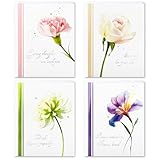 Auxcards
