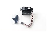 kyosho rb7 parts  RB7-081KY - Kyosho Servo