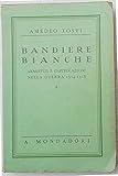 Mondadori
