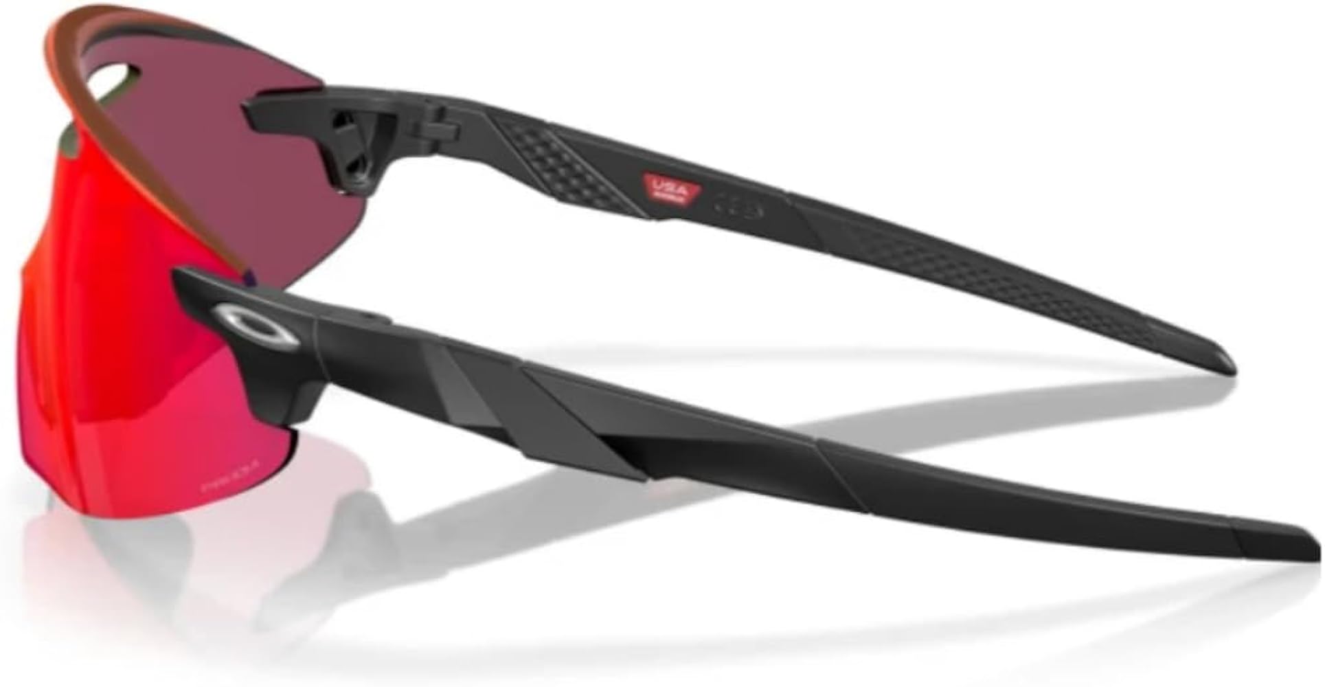 Amazon.com: Oakley OO9407 Encoder Ellipse Rectangular Sunglasses Amazon.com: Oakley OO9407 Encoder Ellipse Rectangular Sunglasses