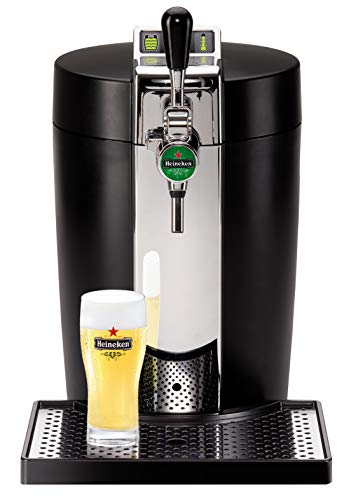 La Mejor Selección de Tiradores de cerveza al mejor precio. 5 Imagen adicional
