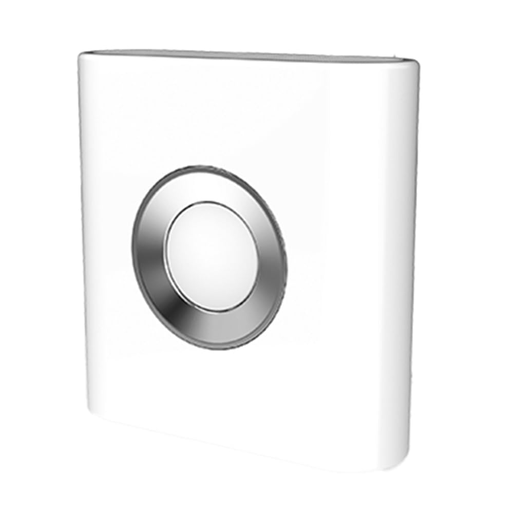 IJSDNVJNDX Human Body Induction Light LED Type C Wireless Night Light for Bedroom Staircase Hallway