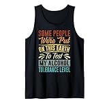 Funny Meme - Joke - Saying