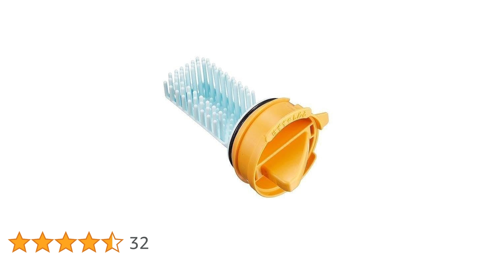 匿名取引のみ Amazon.co.jp: 日立 HITACHI 洗濯機用糸くずフィルター（下部用