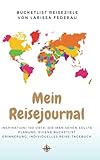 Independently published