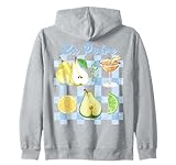 241 g, coupe classique, col tissé