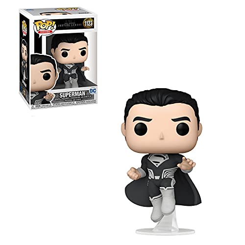 Funko POPI[r[WXeBXE[OFUbNEXiC_[Jbg X[p[}