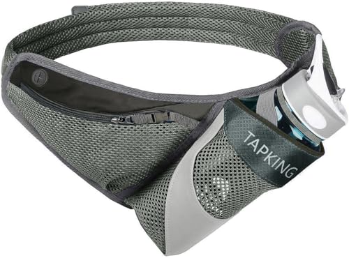 TAPKING ランニングポーチ