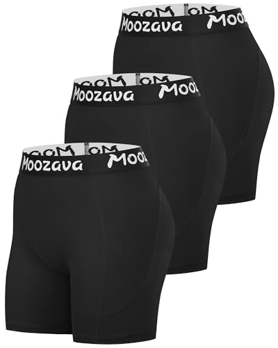Moozava 5