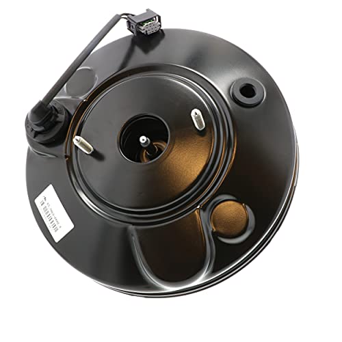 ATE 03786304024 servofreno