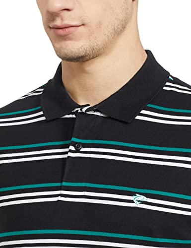 Image of Ruggers Men T-Shirt