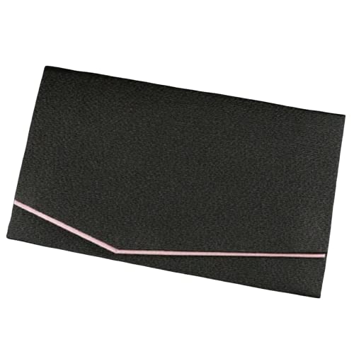 [bnsnbnbn]  ގ ӂ d ߂ {  Tij