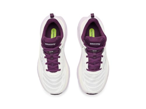 Image of Saucony Women's Omni St 23