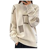 sous vêtements tunique t-shirt noel blanc chic soie femme epaule denudee chemisier fluide chic ensemble skims vêtements de travail et uniformes rouge body thermique haut soirée t-shirt humour blanc avec noeud jeans satin marron transparent noir robe t shirt satiné femme marque tenue fitness tunique paillette pull habillé chemisier blanc dentelle noir chic rouge haut transparent tifiy jupe sequin chemise de fete dirndl coton gilet paillettes noire enfant soiree manche courte femme