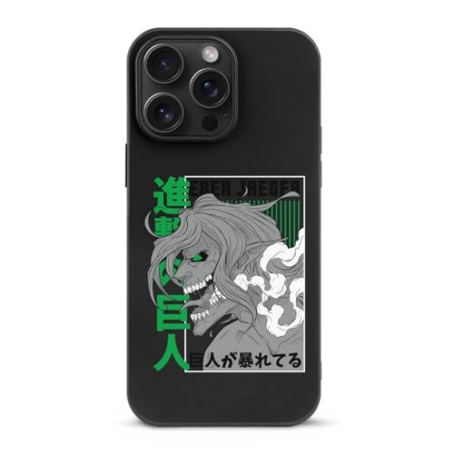 iPhone 15 Pro Max p P[X i̋l GECF[K[ Iphone15 p Jo[ CX[dΉ TPU X}zP[X gуP[X